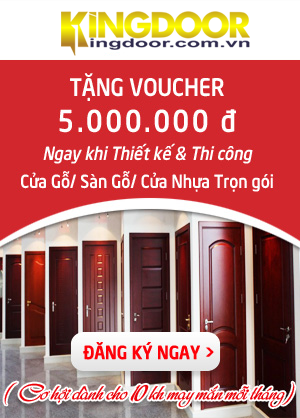khuyen-mai-kingdoor