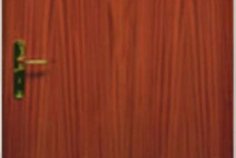 chon-cua-go-cong-nghiep-la-xu-huong-cua-nhung-nguoi-tre