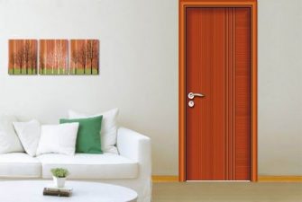 Chuyên thi công cửa gỗ công nghiệp ở Nha Trang-Cần Thơ-Đồng Nai-Đà Nẵng-TPHCM