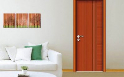 Chuyên thi công cửa gỗ công nghiệp ở Nha Trang-Cần Thơ-Đồng Nai-Đà Nẵng-TPHCM