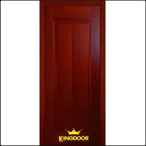 Bảng giá cửa gỗ công nghiệp HDF: Chuyên cung cấp Cửa gỗ công nghiệp hdf, mdf, veneer với số lượng lớn cung cấp cho dự án, chung cư, gia đình trên ...