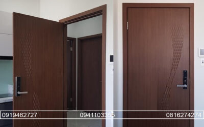 Cửa nhựa abs hàn quốc tại Buôn Ma Thuột - Đaklak