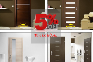 melamine