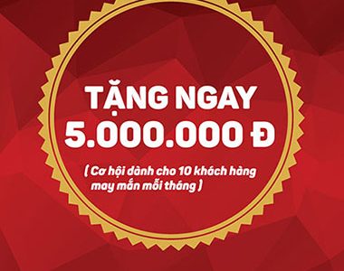 Cua-Go-Cong-Nghiep-Khuyen-Mai Cửa gỗ công nghiệp khuyến mãi