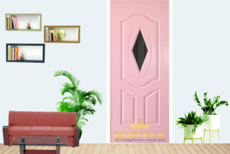 MẪU CỬA ĐẸP TẠI TP HỒ CHÍ MINH 2019