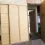 Chuyên sản xuất và cung cấp cửa gỗ công nghiệp, Cửa gỗ HDF, Cửa gỗ HDF Veneer, cửa nhựa ABS Hàn quốc. giá cửa gỗ công nghiệp. Hotline: 0919707355 - kingdoor.com.vn