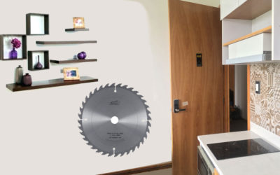 Chuyên sản xuất và cung cấp cửa gỗ công nghiệp, Cửa gỗ HDF, Cửa gỗ HDF Veneer, cửa nhựa ABS Hàn quốc. giá cửa gỗ công nghiệp. Hotline: 0919707355 - kingdoor.com.vn