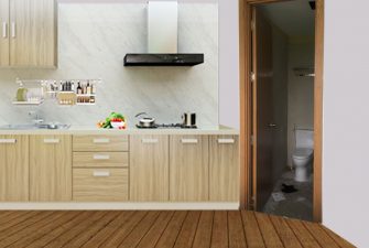 Chuyên sản xuất và cung cấp cửa gỗ công nghiệp, Cửa gỗ HDF, Cửa gỗ HDF Veneer, cửa nhựa ABS Hàn quốc. giá cửa gỗ công nghiệp. Hotline: 0919707355 - kingdoor.com.vn