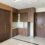 Cửa nhựa composite 2 cánh đều