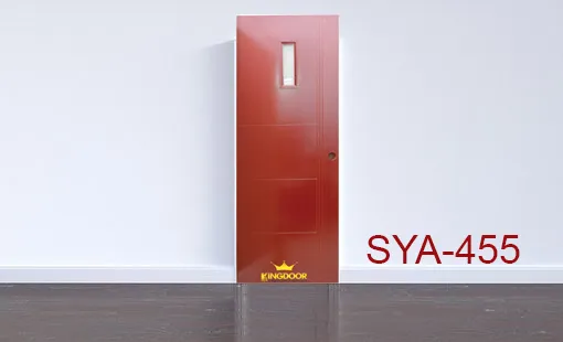 SYA-455