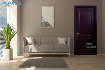 Địa chỉ mua cửa nhựa ABS tại Đức Hòa