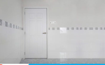 Cửa nhựa ABS mẫu 120-K5300