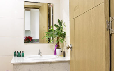 cua nhua abs hàn quoc mau 116 danh cho wc