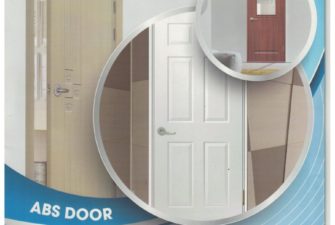 Đầy đủ mẫu để khách hàng lựa chọn