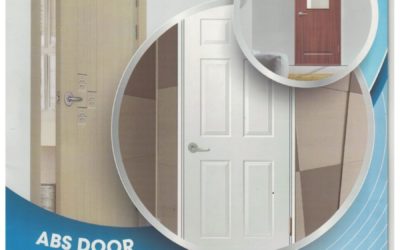 Đầy đủ mẫu để khách hàng lựa chọn