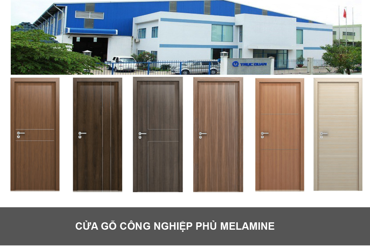 Thi công nhiều dự án tại KCN Xuyên Á, Đức Hòa - Long An