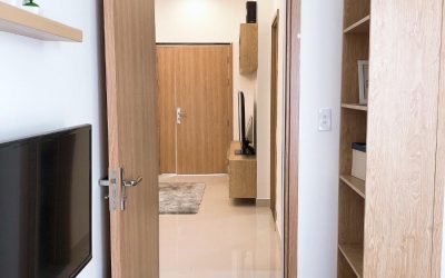 [CSKN] Kinh nghiệm bản thân khi đi nhận bàn giao nhà chung cư