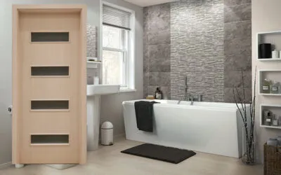 cửa nhựa nhà vệ sinh tại bình thạnh