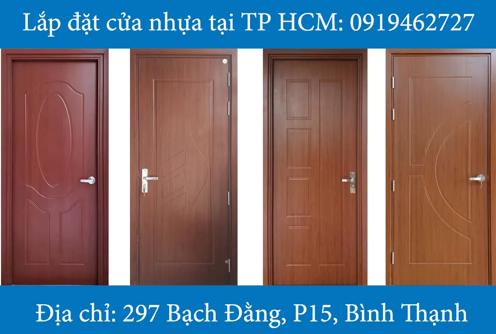 Nội, ngoại thất: Tổng Hợp [49+] Mẫu Cửa gỗ – Cửa Nhựa Đẹp Tại TP Hồ Chí Minh Composite-2.jpg