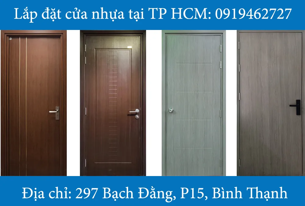 Nội, ngoại thất: Xưởng Sản Xuất Cửa Nhựa Gỗ Composite Uy Tín Tại TP HCM Composite-3.jpg