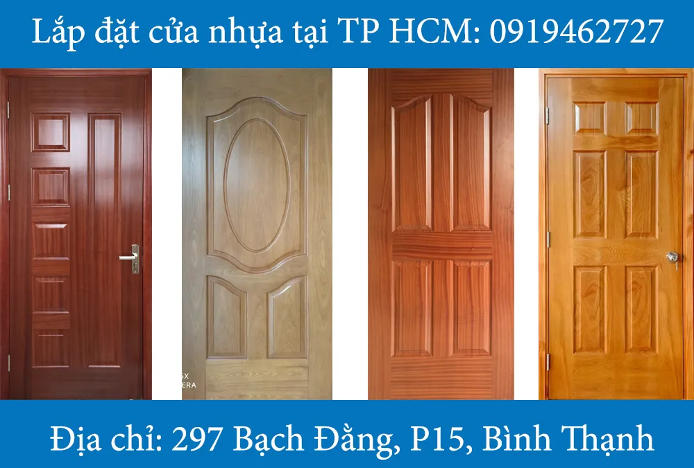 Nội, ngoại thất: Tổng Hợp [49+] Mẫu Cửa gỗ – Cửa Nhựa Đẹp Tại TP Hồ Chí Minh Cua-hdf-veneer.jpg