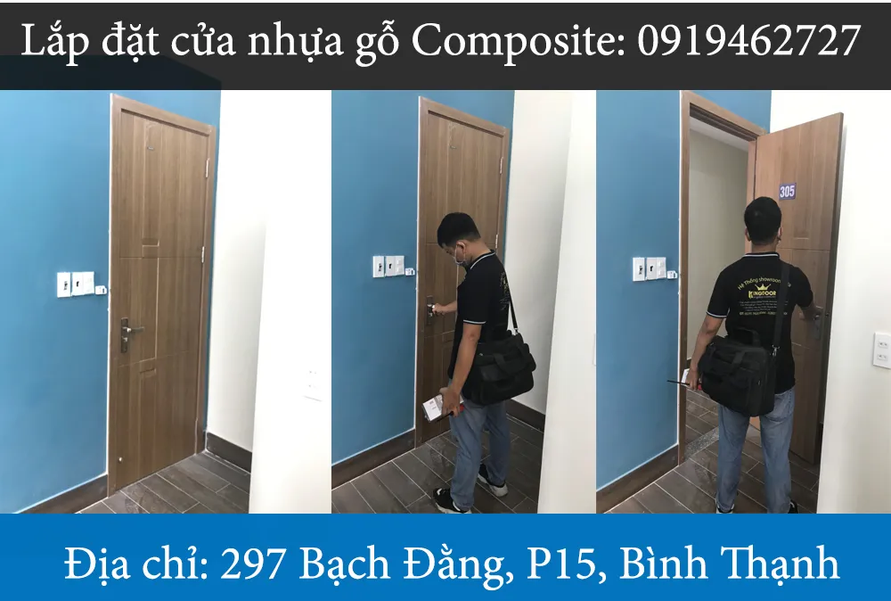 Nội, ngoại thất: Kích Thước Cửa Nhựa Composite Chuẩn Cho Phòng Ngủ – Nhà Vệ Sinh Cua-nhua-abs.jpg