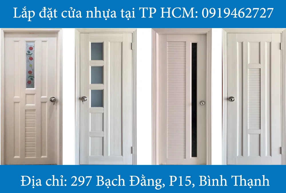 Nội, ngoại thất: Tổng Hợp [49+] Mẫu Cửa gỗ – Cửa Nhựa Đẹp Tại TP Hồ Chí Minh Cua-nhua-dai-loan-3.jpg