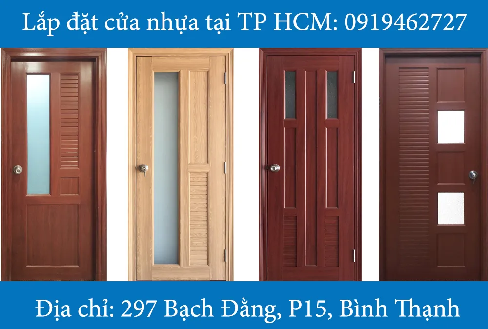 Nội, ngoại thất: Tổng Hợp [49+] Mẫu Cửa gỗ – Cửa Nhựa Đẹp Tại TP Hồ Chí Minh Cua-nhua-dai-loan.jpg