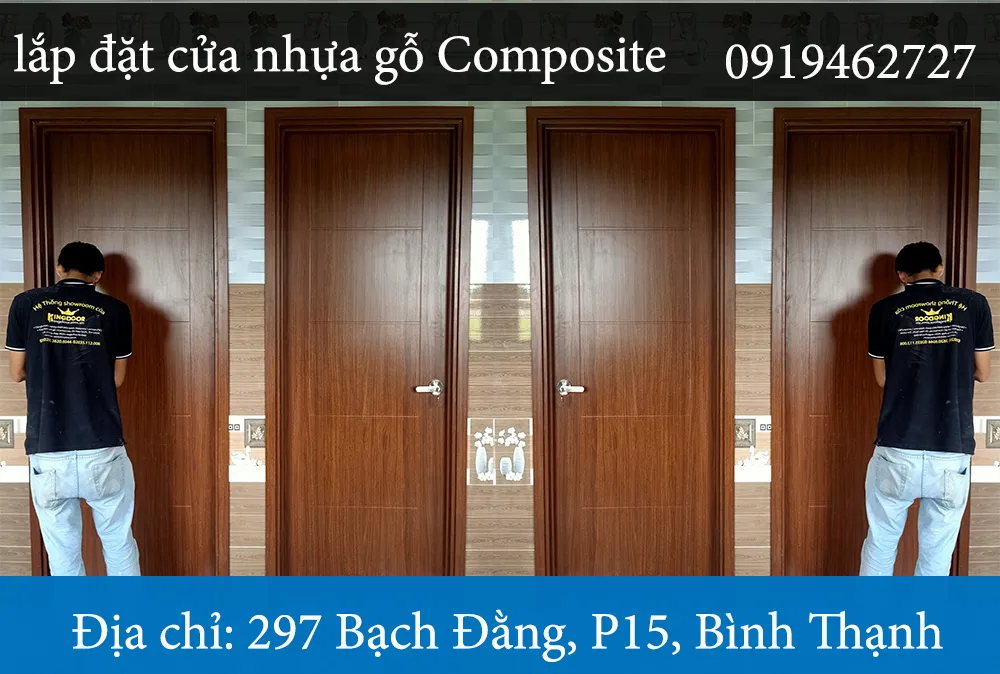 Nội, ngoại thất: Xưởng Sản Xuất Cửa Nhựa Gỗ Composite Uy Tín Tại TP HCM Lap-dat-cua-nhua-composite-tai-tp-hcm.jpg