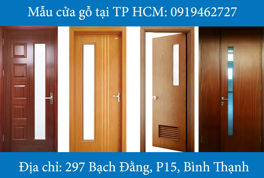 Nội, ngoại thất: Tổng Hợp [49+] Mẫu Cửa gỗ – Cửa Nhựa Đẹp Tại TP Hồ Chí Minh Mau-cua-go.jpg