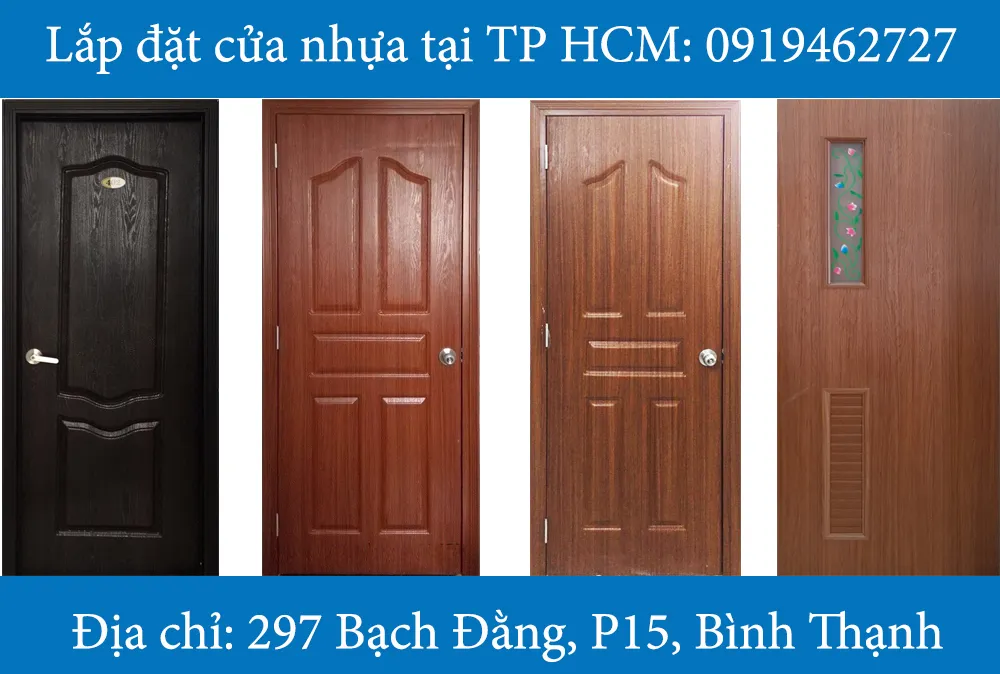 Nội, ngoại thất: Tổng Hợp [49+] Mẫu Cửa gỗ – Cửa Nhựa Đẹp Tại TP Hồ Chí Minh Nhua-dai-loan-duc.jpg