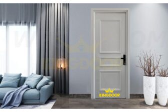 Cửa nhựa Composite tại Bình Thuận