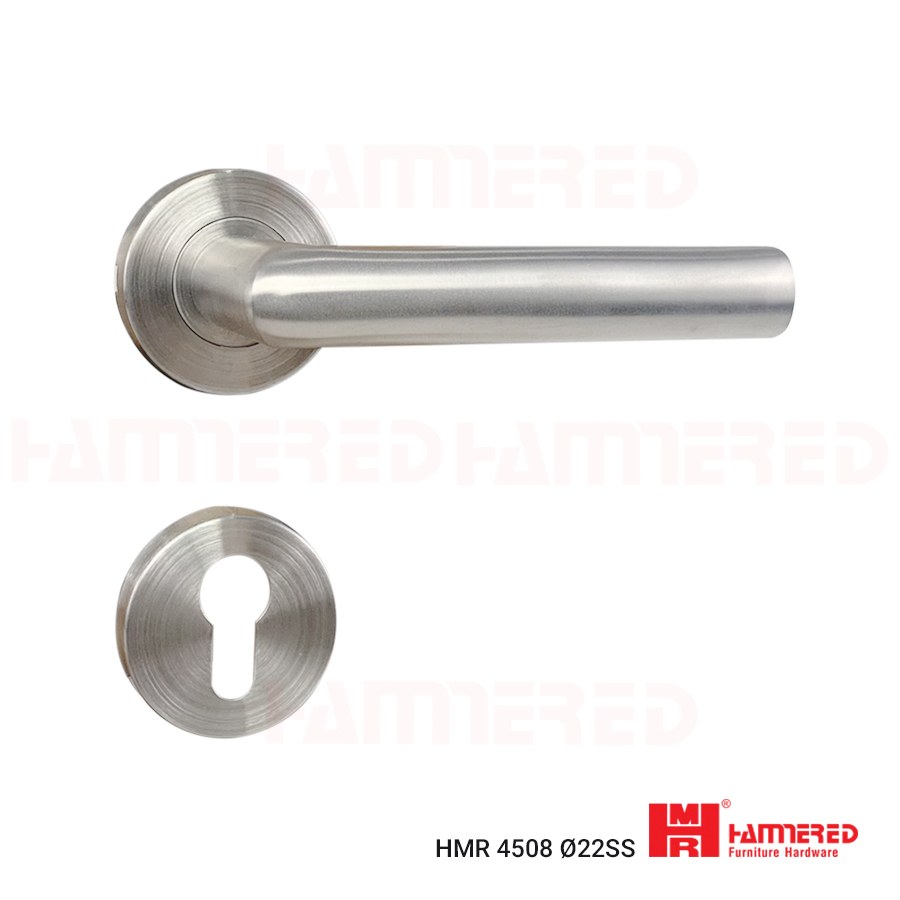 Khóa phân thể HMR 4508 SS