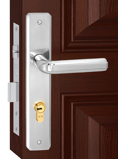 Khoa-tay-gat-viet-tiep-04193 Khóa tay gạt Việt Tiệp 04193