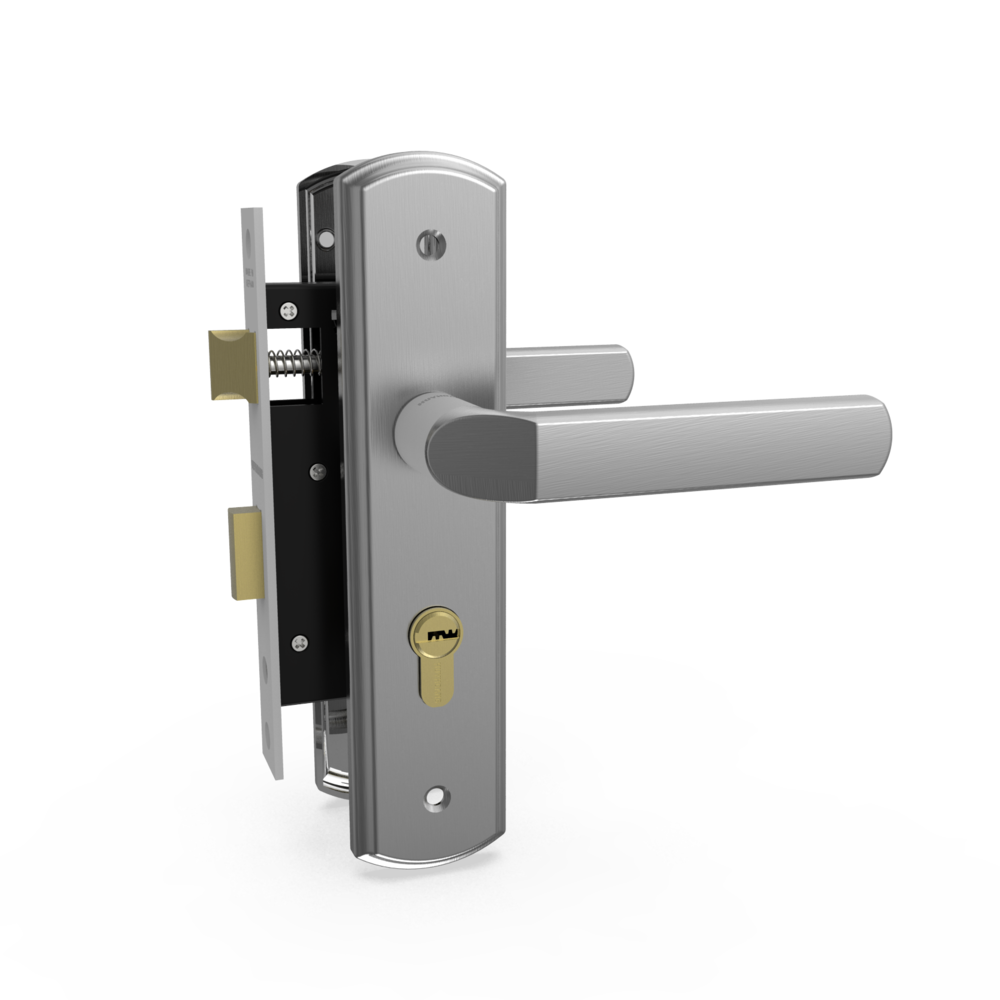 khoa-tay-gat-huy-hoang-SS5868 Khoas tay gạt Huy Hoàng SS 5868