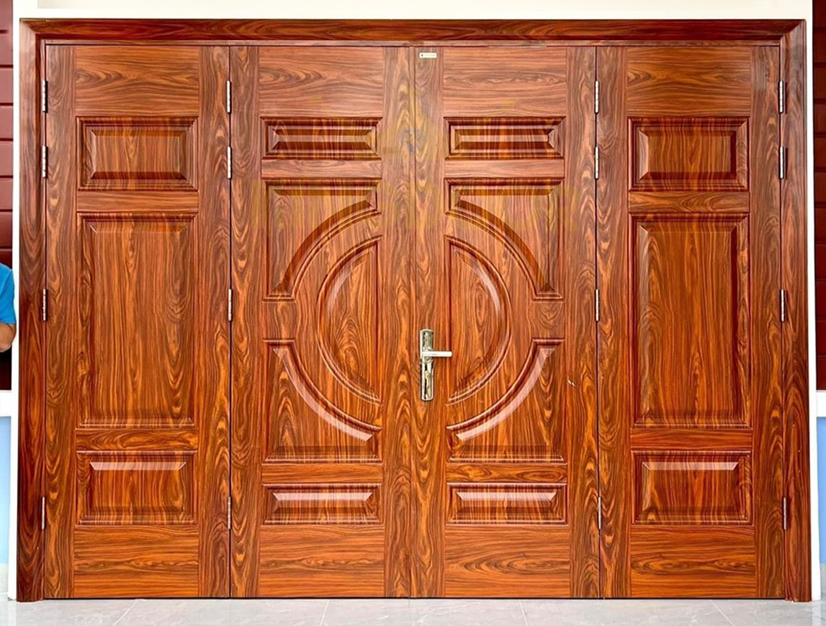 B n C a Th p V n G p VietFones Forum