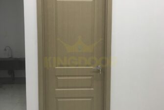 Cửa nhựa ABS Hàn Quốc tại Kiên Giang