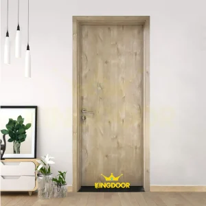 cửa gỗ wpb phủ laminte