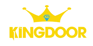 Kingdoor