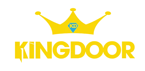 Kingdoor