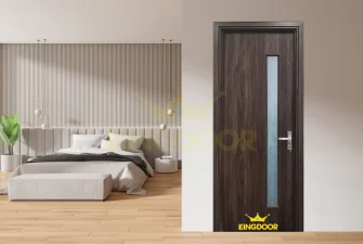 Thi công cửa nhựa composite tại tp.hcm