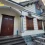 Cửa thép vân gỗ bảo hành bao lâu