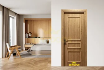 cách lắp đặt cửa nhựa composite