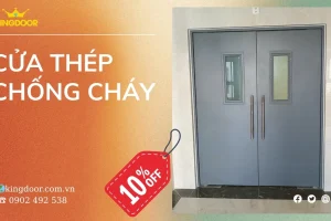 cửa chống cháy tại nha trang (3)