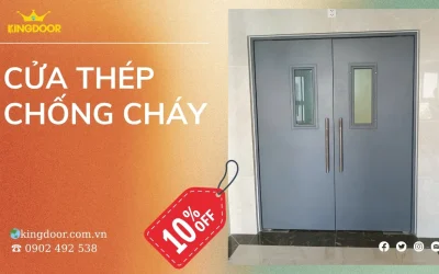 cửa chống cháy tại nha trang (3)