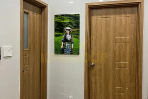 cửa nhựa composite tại bình tân