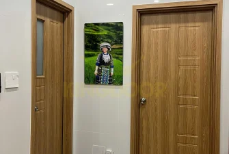 cửa nhựa composite tại bình tân