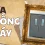 Cửa chống cháy tại Thủ Đức