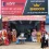 Khai trương showroom Kingdoor Đăk Lăk