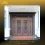 Cửa Thép Vân Gỗ Koffmann Classic Hải Đăng Alexandria